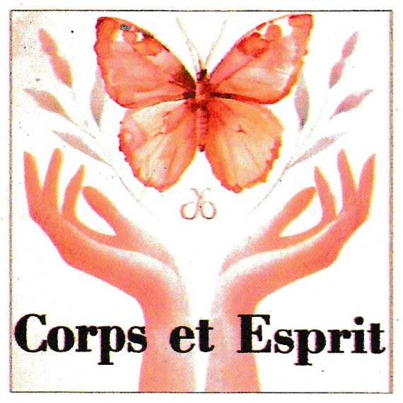 Corps et Esprit - Massages Bien-Être à Losne